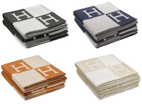 fake hermes blankets sale|hermes throw blanket etsy.